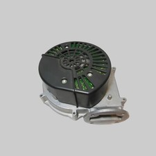 Buderus Sieger Gebläse GB 132 T   7099742