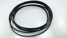 DRYER DRIVE BELT - FOR GE, KENMORE - WE12M29, WE12M22,137292700, AP4565702