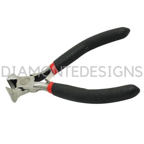 Jewellery Making Pliers DIY Craft Tools UK Seller - Bent Chain Round Nose etc UK - Picture 16 of 69