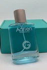 Adrien the fragrance 