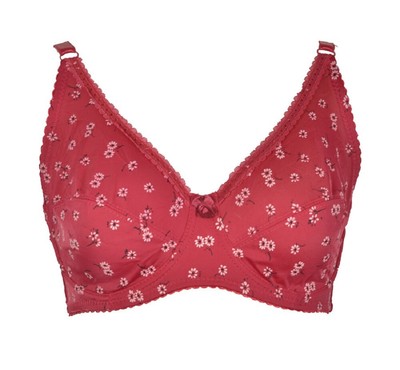 Fiche HE10 2x7pts femelle à sertir pas 2,54mm Fiche HE10 2x7pts femelle à sertir pas 2,54mm