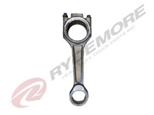 Cummins N14 Celect+ Connecting rod, Part numb...