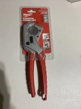 Milwaukee 48-22-4204 Tubing Cutter