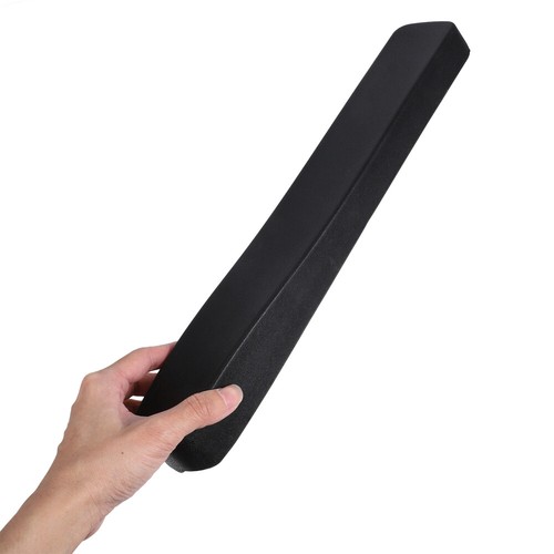Soft Handrail Wheelchair Armrest Pads Cushioned Drive Accessories - Picture 9 of 12