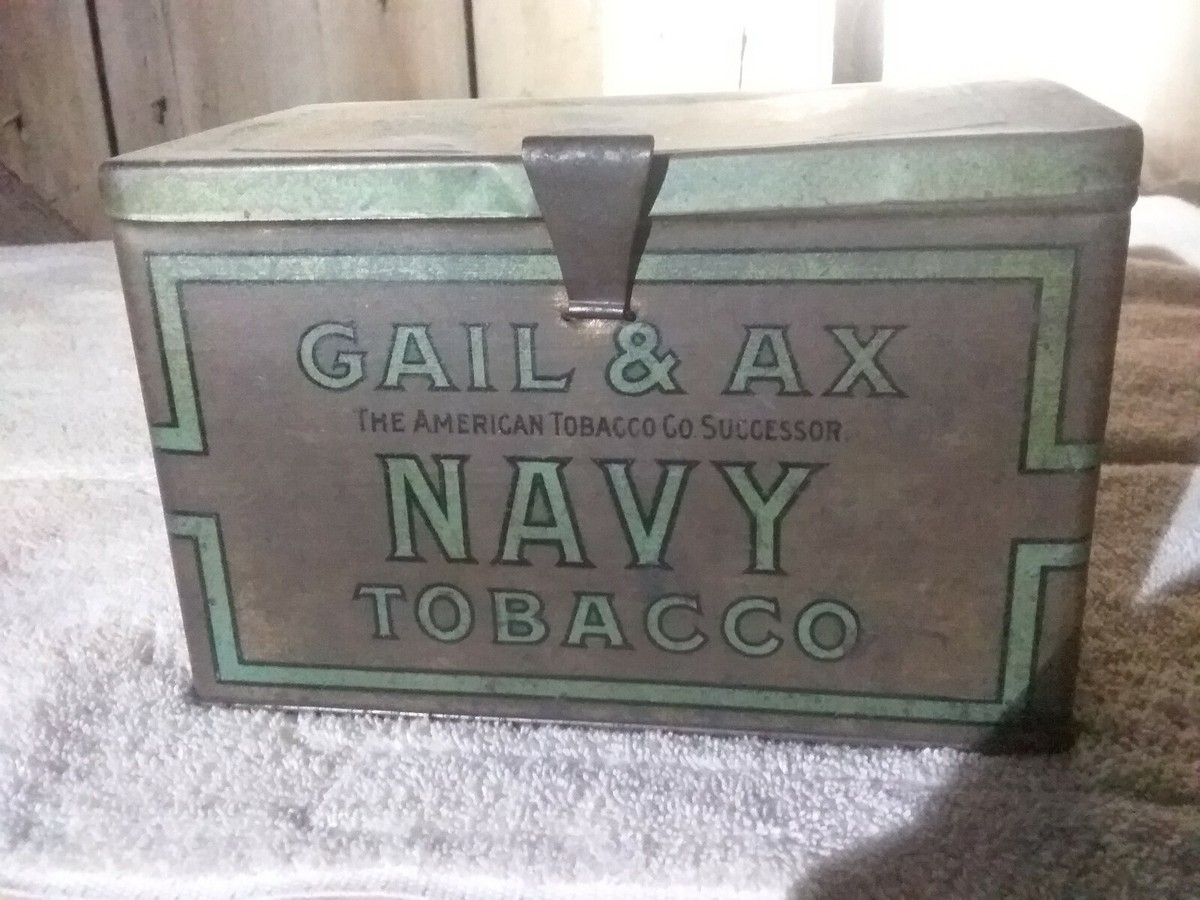 louisiana red tobacco Hearth & Home Signature Louisiana Red
