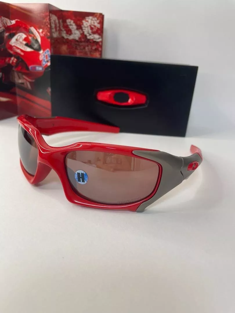 Cheap oakley pit store boss sunglasses