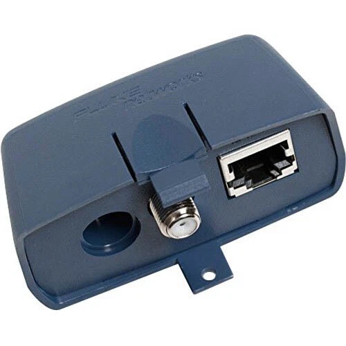 Fluke Networks CIQ-WM CableIQ Wiremap Adapter - Bild 1 von 1