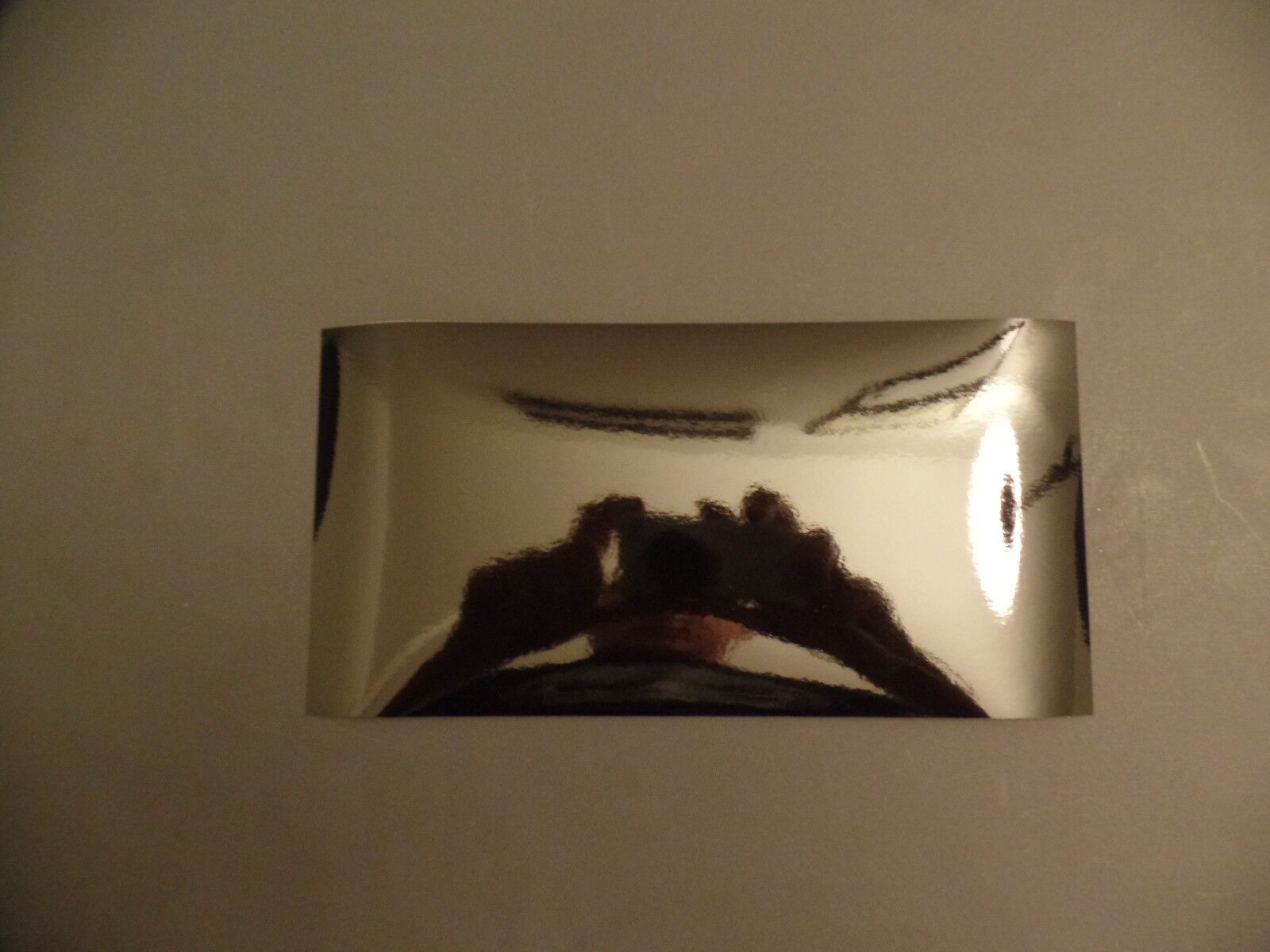 Picture 3 of 4