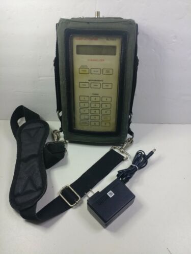 1PC Used Advantech PCA-6770 PCA-6770F REV: B2 industrial 1PC Used Advantech PCA-6770 PCA-6770F REV: B2 industrial
