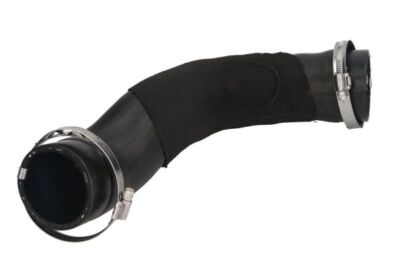 THERMOTEC DCV037TT Ladeluftschlauch für VOLVO S60 S80 V60 V70 XC60 XC70 2.4D