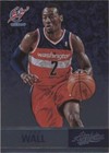 2012-13 Absolute - John Wall #90