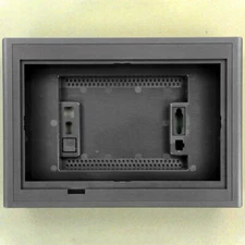 For Kunlun Tongtai MCGS TPC1062 TPC1062 Touch Screen Shell