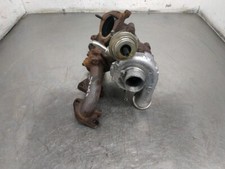 90570506 turbolader at 419481 für OPEL VECTRA B BERLINA 1995