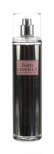 SARAH JESSICA PARKER BORN LOVELY FRAGRANCE BODY MIST 8 FL OZ