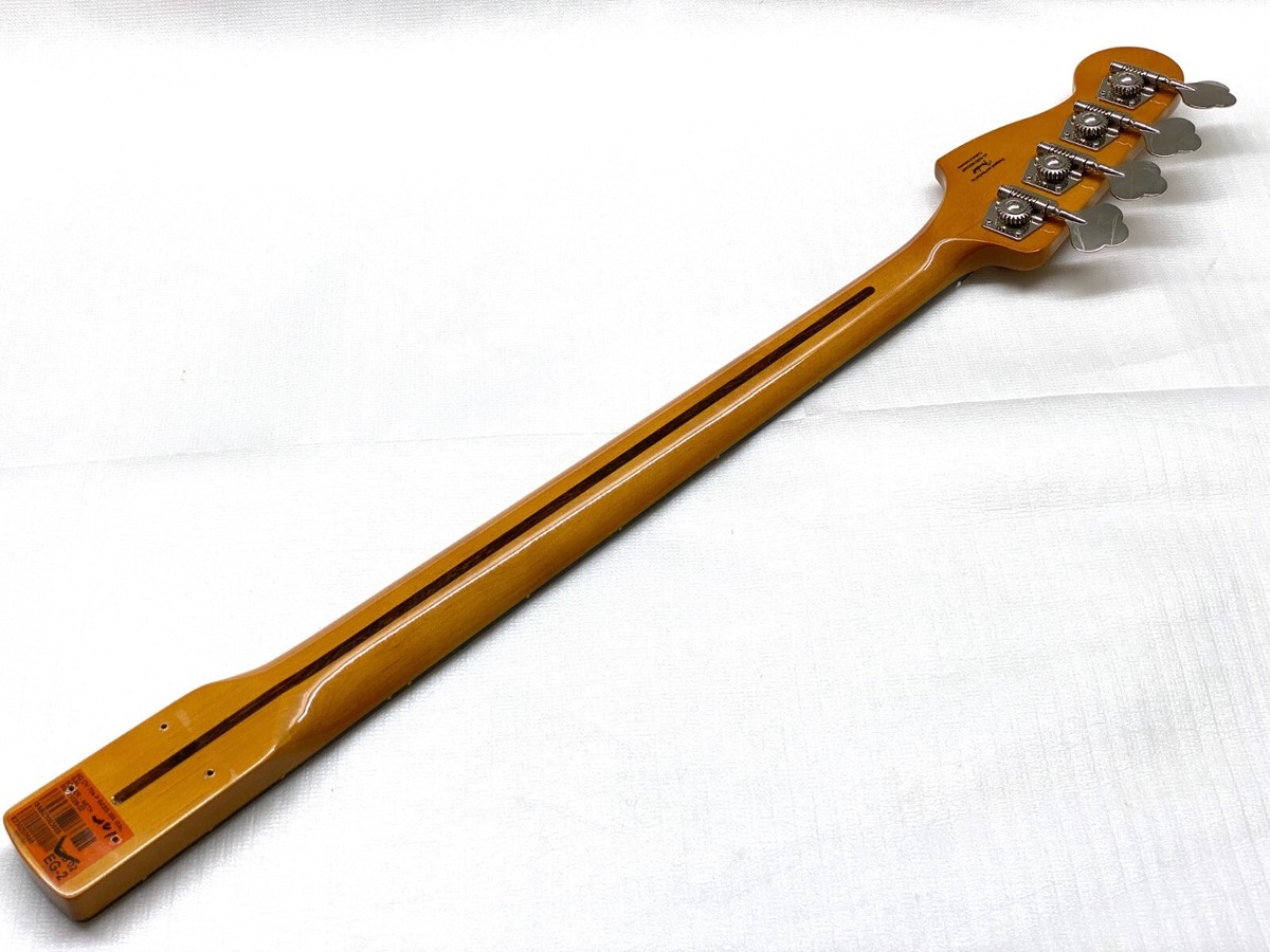 Squier P-Bass ネック s-l400.jpg