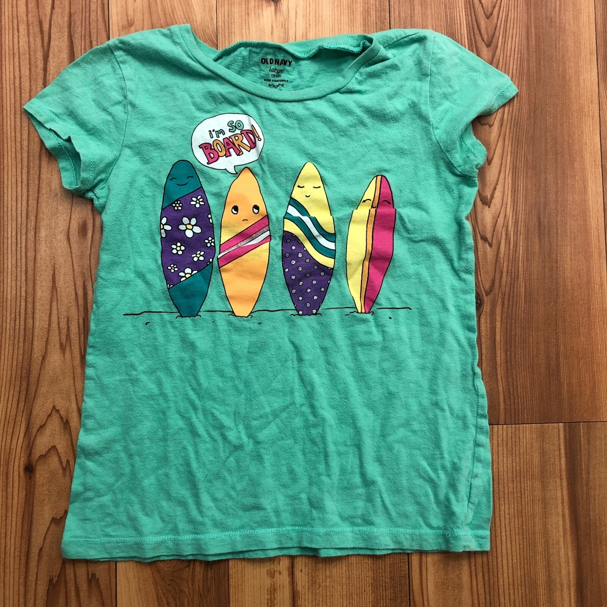 Old navy beach shirts clearance