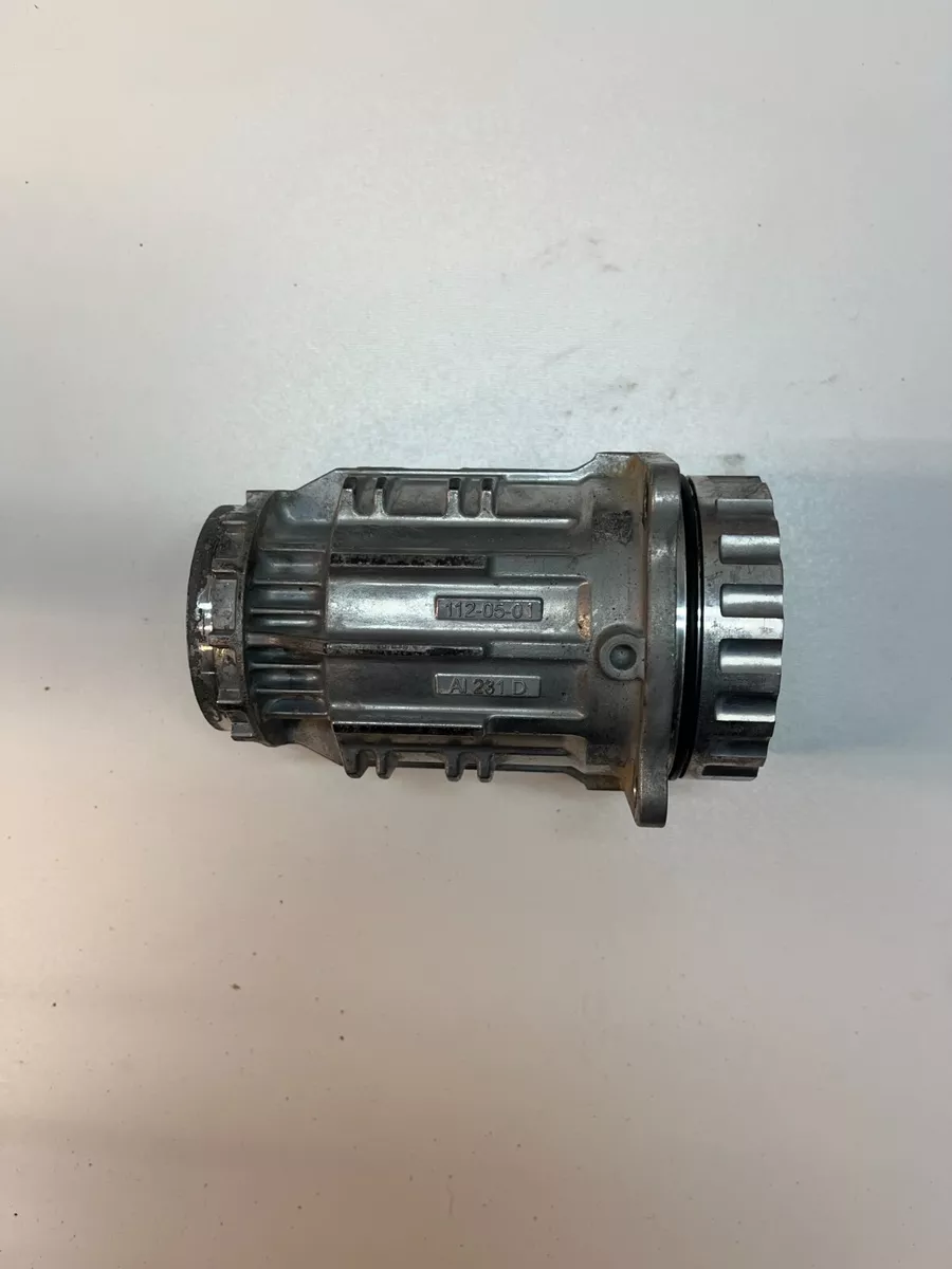 Hilti te 2024 80 atc avr