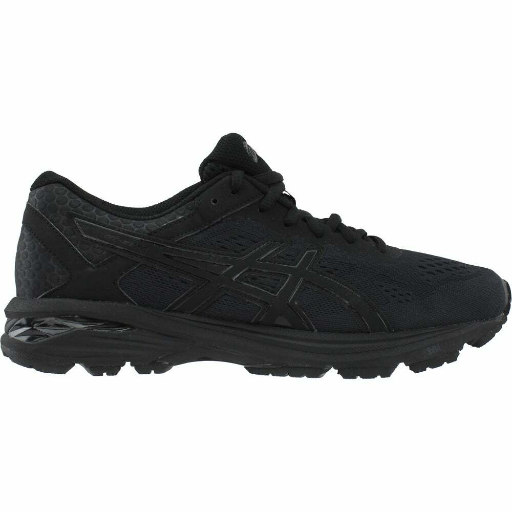 asics t6bon