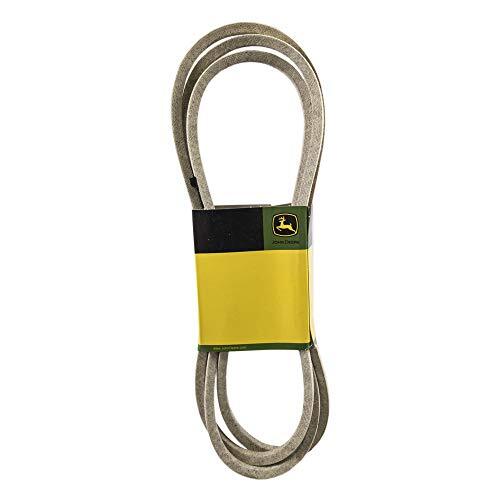 M74747 - John Deere OEM Drive Belt - Picture 1 of 2