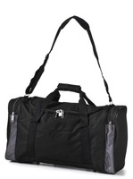 5 Cities Carry On Lightweight Small Hand Luggage Cabin On Flight & Holdalls 5 Cities Carry On Lightweight Small Hand Luggage Cabin On Flight & Holdalls