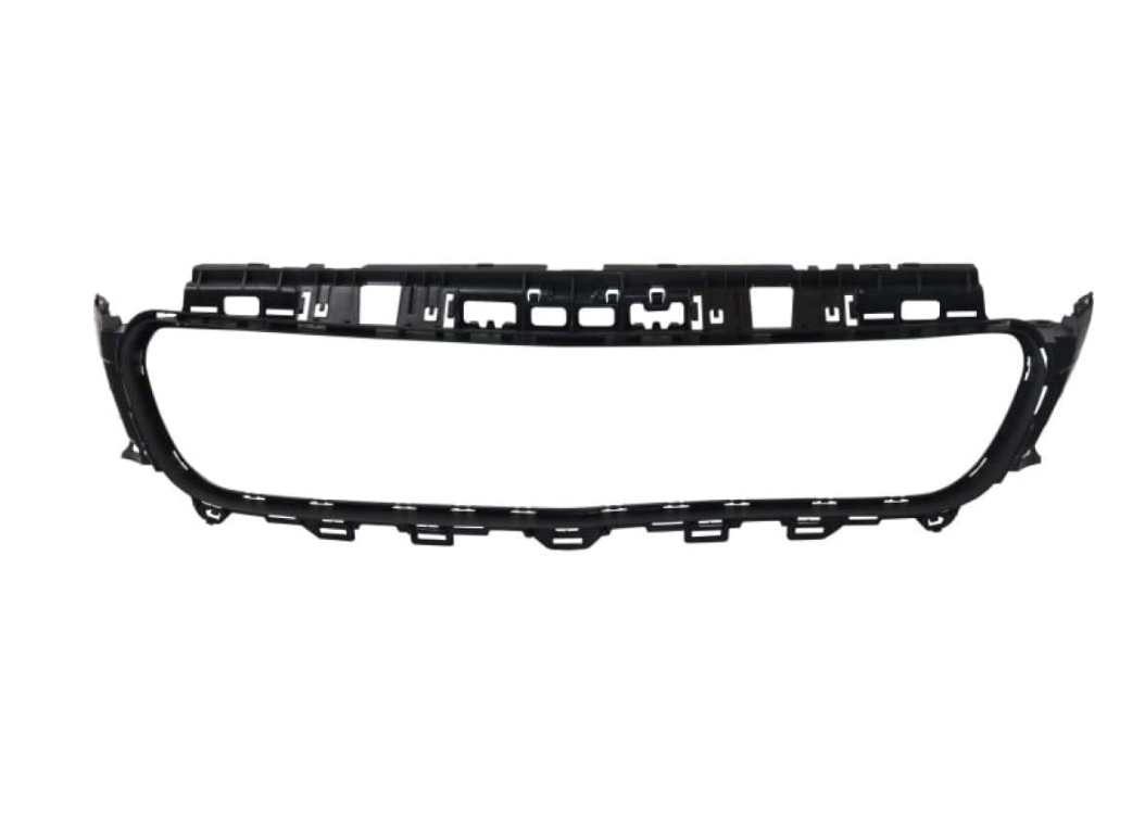 MERCEDES-BENZ E C238 Radiator Grille Carrier A2388880100
