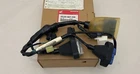 HONDA CBR1100XX 1999-2000 FRONT SUB HARNESS # 32102-MAT-E00 NEW OEM (C13-1)RI