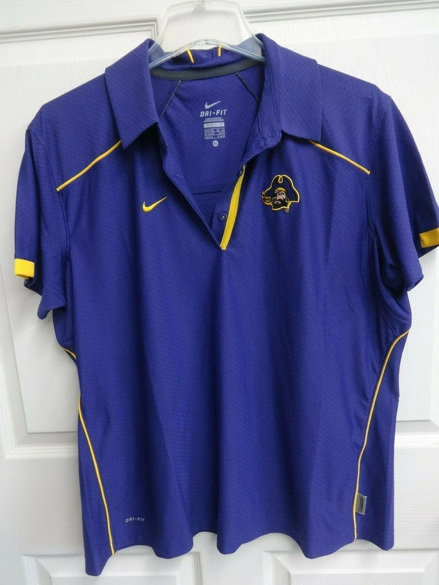 Pirates golf best sale shirt