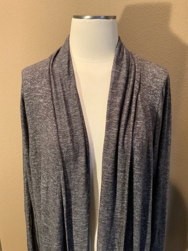 grayson threads cardigan