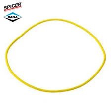 Spicer 54983 Locking Hub O-Ring fits 2005-2015 Ford Super Duty with Dana 60 Axle