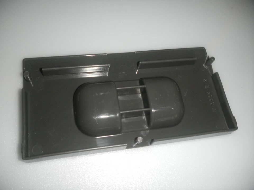 Vitrina Oficial Coleccionista 1982 G.I. Figura GI Joe 3.75 ARAH 12 *Completa Foto 2 de 4