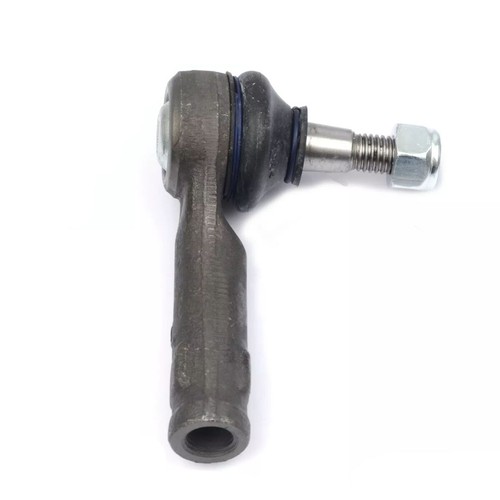 FOR FORD FIESTA MK7 TRACK TIE ROD END FRONT PAIR 1545338 1545339 (2008-ONWARDS) - Picture 3 of 3