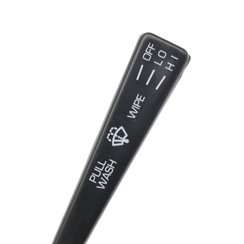 For Nissan Datsun 720 Pickup 1980-1982 LHD TURN SIGNAL BLINKER WIPER SWITCH ASSY - Picture 8 of 24