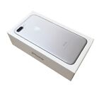 Apple iPhone 7 Plus Oem Retail Box