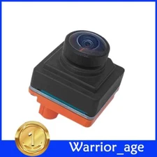 Reverse Back Up Camera for 2019-2020 Cadillac CT6 2.0L 3.0L 3.6L 4.2L 84884484