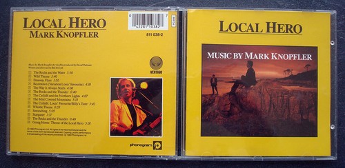 CDs Rock Indie Punk Metal Ska New Wave Alternative Hardcore A-L € 2,99 each - Bild 79 von 84