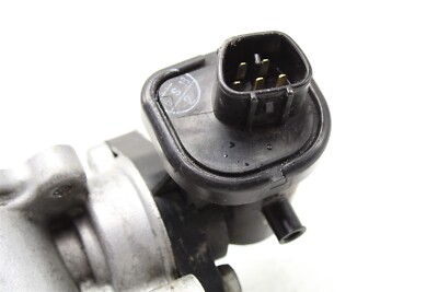 2015-2019 Subaru WRX STI TGV Tumbler Generator Valve 14011AB940