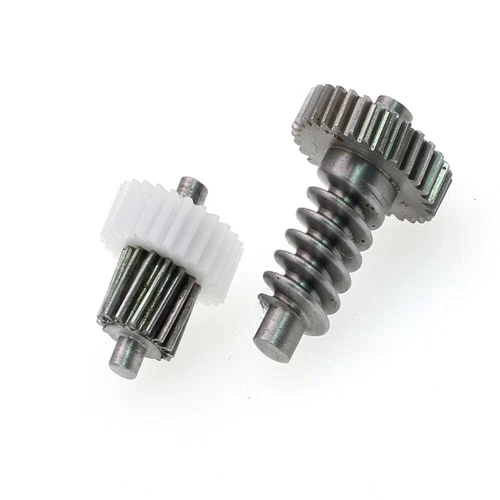 2x Power Folding Rearview Mirror Side Motor Gear Kit For Hyundai KIA Azera Kia