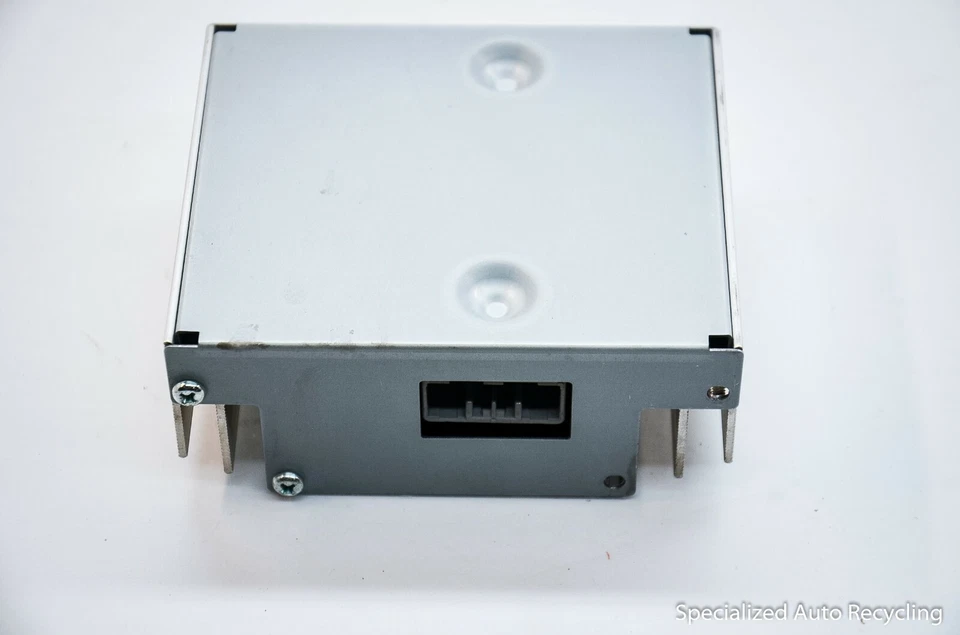 Honda Pilot 2013, inversor de aire acondicionado 38500-SZA-A11 OEM ¡Bonito! Foto 3 de 3