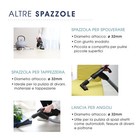 Foto 9 di 13