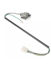 3949247V Lid Switch for Whirlpool Kenmore Washing Machine AP5983746 AP5983746