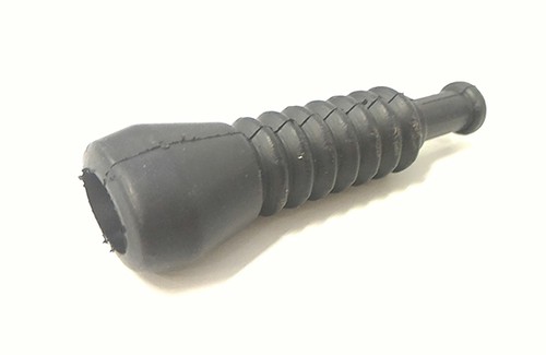 CAP INSULATING FOR CONNECTOR SUPERSEAL MALE FEMALE 2 WAY SEALED PRICE 1 PCS - 第 1/1 張圖片