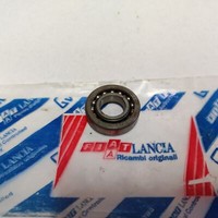 Lenkkastenlager Fiat 127 - 128 - Autobianchi A112 Original 4199582