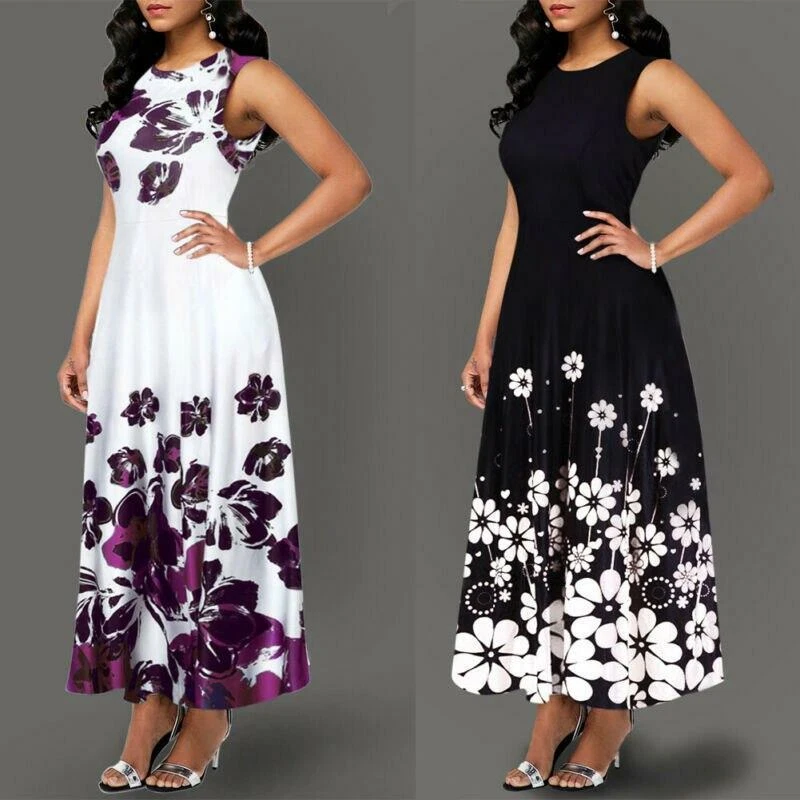 Ropa mujer online xxl