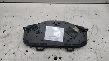 Compteur Mercedes SPRINTER
