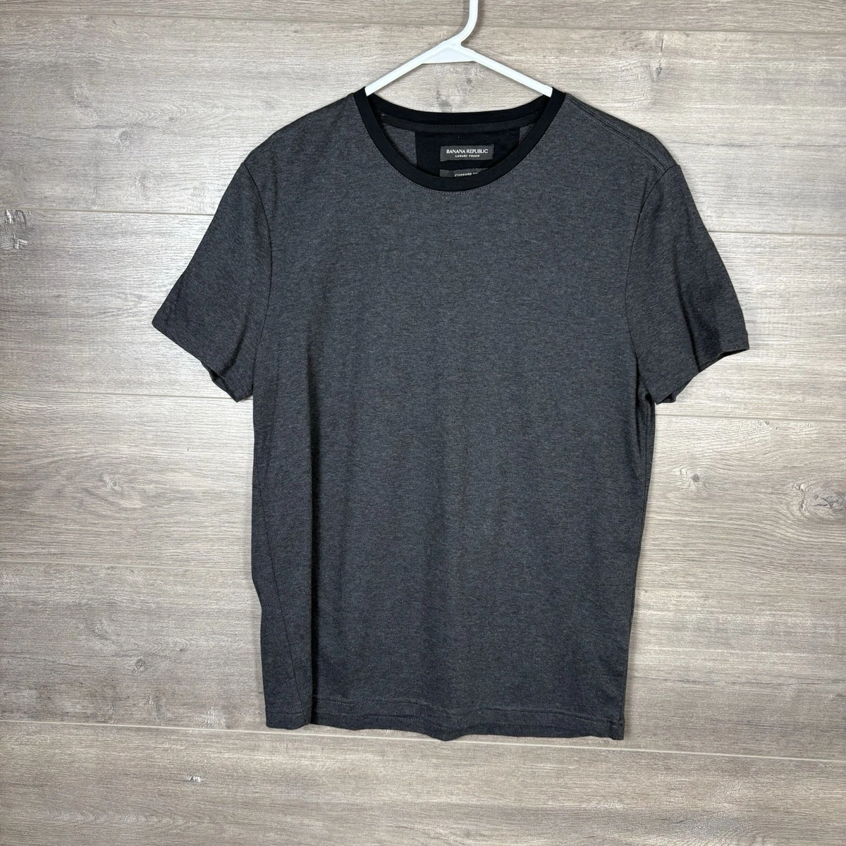 ONE PIECE Uniqlo UT T-shirt grafica girocollo regolare ALABASTA L