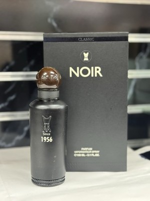 Noir 150ml Perfum from Classic Collection