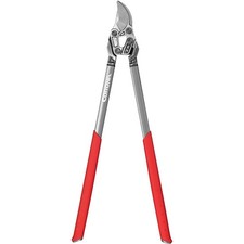 Tools SL 8180D Astschneider, 83,8 cm, Maxgeschmiedete BypassAstschere | Baums...