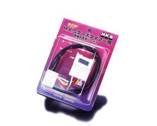 Hks For Blitz Apexi Stri 03-09 Evo 8910 95-99 Eclipse Mt-6 Tt