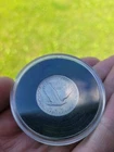 1928 Standing Liberty Quarter Silver 25 Cent Coin S Mint