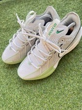 Nike Air Zoom G.T. Cut 3 "Vapor Green" Size 8.5M